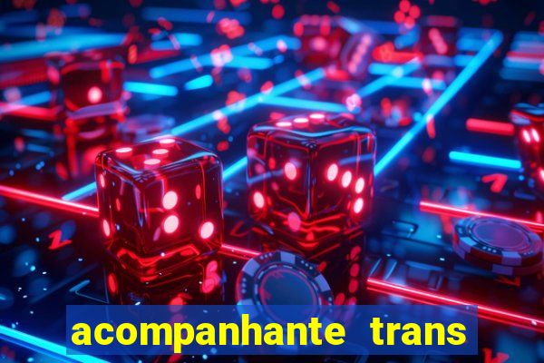 acompanhante trans em porto alegre